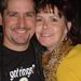 Profile Picture of Jeannine Thibodeau Gardner (@budneen) on Pinterest