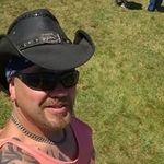 Profile Picture of Chad Barnhart (@chad_barnhart) on Instagram