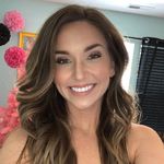 Profile Picture of Carli Russo (@carls_badd) on Instagram