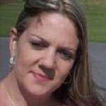 Profile Picture of Jodi Farmer (@jodilynn7636) on Instagram