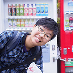 Profile Picture of Xue Hui (@nattaro13) on Flickr