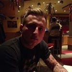 Profile Picture of Robin Kulmer (@robinkulmer) on Instagram