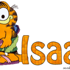 Profile Picture of Isaac De Jesus Espin (@GotenIsaac) on Twitter