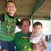 Profile Picture of Thomas Dupree (@thomas.dupree.739) on Facebook