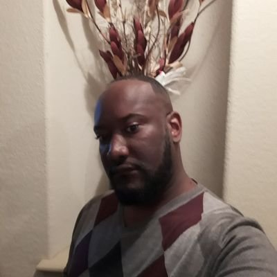 Profile Picture of Mike Sandiford (@MikeSandiford1) on Twitter