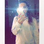 Profile Picture of Juliette Darrell (@juliette_darrell) on Instagram