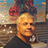 Profile Picture of Tom Curtis (@tikitom9) on Flickr