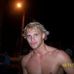 Profile Picture of Caleb Osbourne (@Caleb-Osbourne) on Facebook