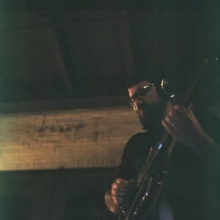 Profile Picture of Steve Andrews (@steve_andrews) on Instagram