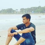 Profile Picture of Nirav Dave (@nirav7007) on Instagram