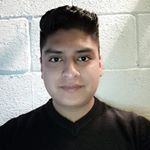Profile Picture of Edgar Gregorio (@edgar_cruces) on Instagram