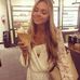 Profile Picture of Ann Abrams (@ann.abrams.125) on Facebook