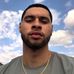 Profile Picture of Deryk Paulk (@deryk.paulk) on Facebook