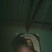 Profile Picture of Tongen John (@tongen.john) on Facebook