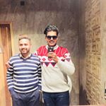 Profile Picture of jimmy_gill22 (@jimmy_gill22) on Instagram