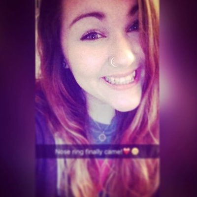 Profile Picture of Tara Pilcher (@tarapilcher14) on Twitter