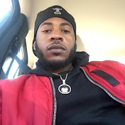 Dominique Sutton - Youtube Profile Picture of Dominique Sutton (@dominiquesutton3576) on Youtube