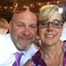 Profile Picture of Kenneth Cornell (@kenneth.cornell.98) on Facebook