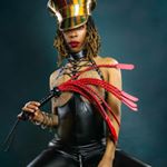 Profile Picture of Simone Winter (@winter_revealed) on Instagram