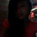 Profile Picture of Meredith Lucia Mercado Cavana (@mercadocavana) on Facebook
