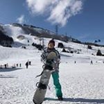 Profile Picture of Peter Tsai (@s01136129) on Instagram
