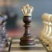 Profile Picture of Charles Chess (@charles.chess.92) on Facebook