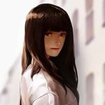 Profile Picture of Lien 苏志源 (@lien_tsu) on Instagram