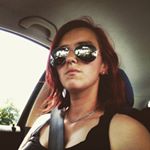 Profile Picture of Kris Tina (@kristina_mizerakova) on Instagram