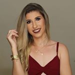 Profile Picture of Ana Paula Cadavid (@anapcadavid) on Instagram