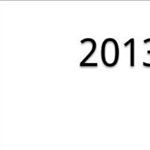 Profile Picture of Doris Drummond (@doris.drummond) on Instagram