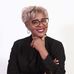 Profile Picture of Sylma Pachot (@sylma.pachot) on Facebook