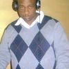 Profile Picture of Claude Stewart (@claude.stewart3) on Tiktok
