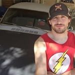 Profile Picture of Scotty Akery (@scottyakery) on Instagram