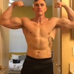 Profile Picture of Zachary Hammock (@zak.wilburm) on Instagram