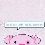 Profile Picture of Claudette Sanchez (@sailorclaudette) on Instagram