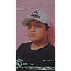 Profile Picture of steven (@@steven_diaz8) on Tiktok