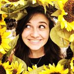 Profile Picture of Hannah Nicholas (@basicshitbyhannah) on Instagram