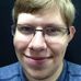 Profile Picture of Austin Tyler (@austin.tyler.794) on Facebook