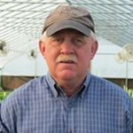 Profile Picture of John Butch Harmuth (@johnbutchharmuth) on Instagram