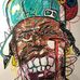 Profile Picture of David Rozzi (David Rozzi) (@france.france.56808) on Facebook