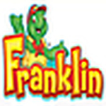 Profile Picture of Mitchell Franklin (@amfranklin10) on Flickr