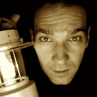 Profile Picture of David Schmidt (@dschmidt_sf) on Twitter