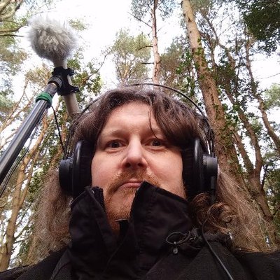 Profile Picture of Philip Quinton (@mrdogbolter) on Twitter