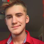 Profile Picture of Jacob Sanderson (@jake.sanderson36) on Instagram