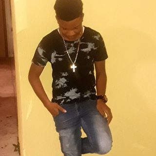 Profile Picture of Nicholas Marson (@nicholas.marson.9) on Facebook