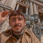 Profile Picture of Kieran Mitchell (@kieranmitch.ll) on Instagram