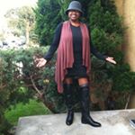 Profile Picture of Loretta Krause (@llorettakrause) on Instagram