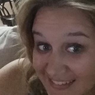 Profile Picture of Tanya Colton (@tanya.colton.319) on Facebook
