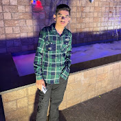 Profile Picture of Dhruv Arora Vlog (@DhruvArorax8787) on Youtube