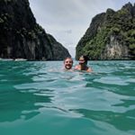 Profile Picture of Joseph Dawn (@joedawn93) on Instagram